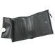 Dolce&Gabbana (ドルチェ&ガッバーナ) BP1158 A9294 2ツオリコ BK 写真3