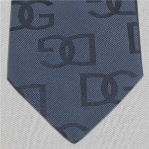 Dolce&Gabbana (ドルチェ&ガッバーナ) ネクタイ FX017 B0665 Dolce&Gabbana (ドルチェ&ガッバーナ) ネクタイ FX017 B0665