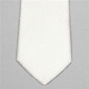 Dolce&Gabbana (ドルチェ&ガッバーナ) ネクタイ FX076 W0800 Dolce&Gabbana (ドルチェ&ガッバーナ) ネクタイ FX076 W0800
