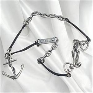 Dolce&Gabbana (h`FKbo[i) DJ0292 y_g SI