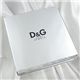 Dolce&Gabbana (ドルチェ&ガッバーナ) DJ0414 ペンダント SI 写真4