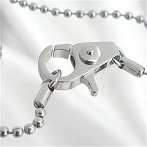 Dolce&Gabbana (ドルチェ&ガッバーナ) DJ0719 PDT SI