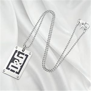 Dolce&Gabbana (h`FKbo[i) DJ0720 PDT SI