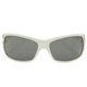 Dolce&Gabbana (ドルチェ&ガッバーナ) サングラス 8009 508/6G WT/GYフィッシュミ 写真4