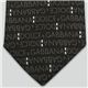 Dolce&Gabbana (ドルチェ&ガッバーナ) ネクタイ GT036E G0Z40 S8032