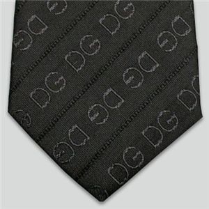 Dolce&Gabbana (ドルチェ&ガッバーナ) ネクタイ GT036E G0Z42 S8030 Dolce&Gabbana (ドルチェ&ガッバーナ) ネクタイ GT036E G0Z42 S8030