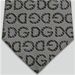 Dolce&Gabbana (h`FKbo[i) lN^C GT037E G0Z39 S8033