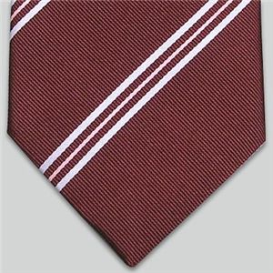 Ermenegildo Zegna (ゼニア) ネクタイ ZRD61 C