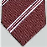 Ermenegildo Zegna (ゼニア) ネクタイ ZRD61 C