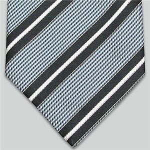 Ermenegildo Zegna (ゼニア) ネクタイ ZRG04 C