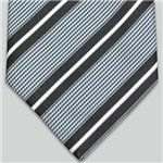 Ermenegildo Zegna (ゼニア) ネクタイ ZRG04 C