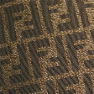 03フェンディ/FENDI 8BH173 JQ9 F0QT2 トート/DB