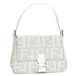 Fendi (フェンディ) 8BR001 XXB F0DVU SH WT