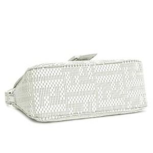 Fendi (フェンディ) 8BR001 XXB F0DVU SH WT