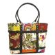 Ferragamo (�ե��饬��)216408 �ȡ��� BE 368356