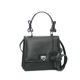 Ferragamo (�t�F���K��)216852 H BK