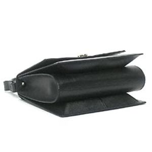 [�ե��饬��]216852 H BK