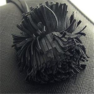 [�ե��饬��]216852 H BK