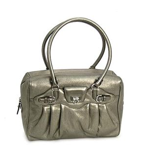 [�ե��饬��]216880 H BRONZ