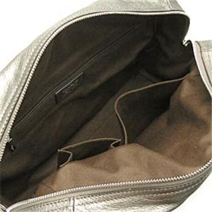 [�ե��饬��]216880 H BRONZ