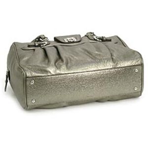 [�ե��饬��]216880 H BRONZ