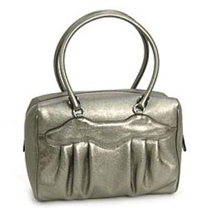 [�ե��饬��]216880 H BRONZ