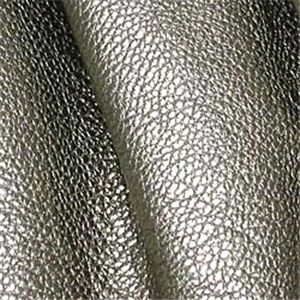 [�ե��饬��]216880 H BRONZ