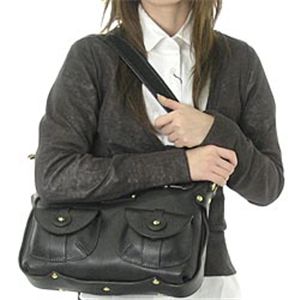 [�ե��饬��]217291 SH BK