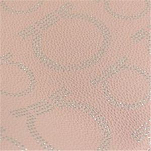[�ե��饬��]21-7391 SH PK