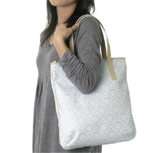 [�ե��饬��]21-7391 SH WT