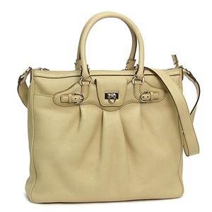 [�ե��饬��]217416 SH BE
