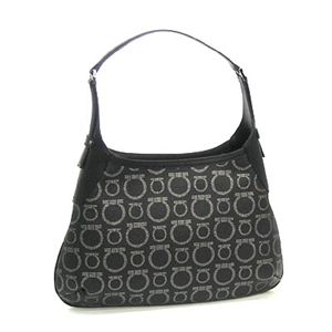 [�ե��饬��]21-7473 SH BK