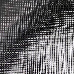 [�ե��饬��]217813 SH BK