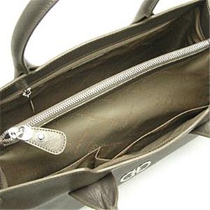 [�ե��饬��]217814 �ȡ���BRONZ 305605