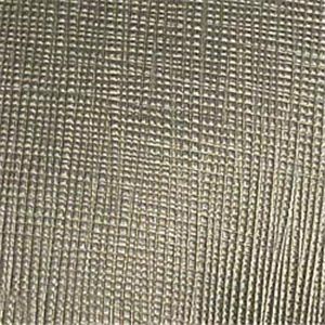 [�ե��饬��]217814 �ȡ���BRONZ 305605