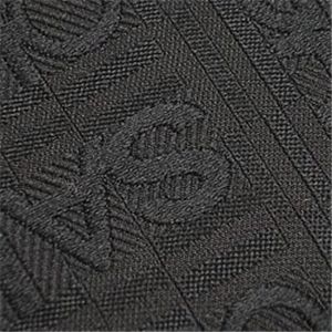 [�ե��饬��] 217952 SH BK