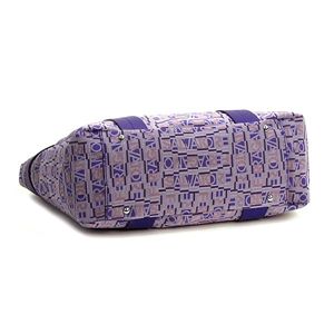 Ferragamo (フェラガモ)218481 SH PUR 385546