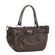 Ferragamo (�t�F���K��)21A050 SH BR 382618