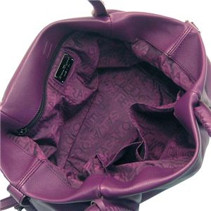 [�ե��饬��] 21A055 �ȡ��� DPUR 383184