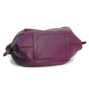 [�ե��饬��] 21A055 �ȡ��� DPUR 383184