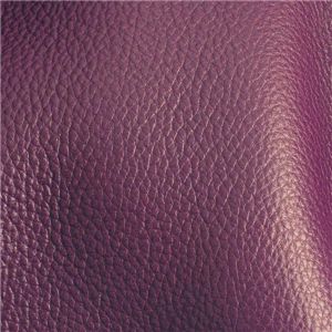 [�ե��饬��] 21A055 �ȡ��� DPUR 383184