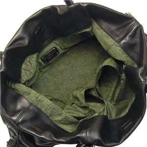 [�ե��饬��]21A056 �ȡ��� BK 383153