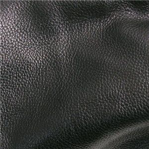 [�ե��饬��]21A056 �ȡ��� BK 383153