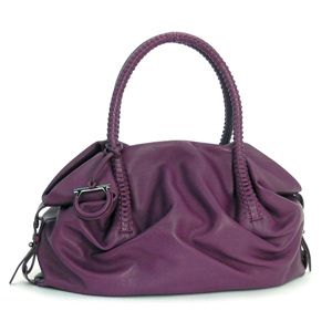 [�ե��饬��] 21A056 �ȡ��� DPUR 383152