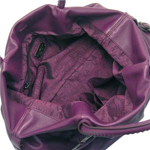 [�ե��饬��] 21A056 �ȡ��� DPUR 383152