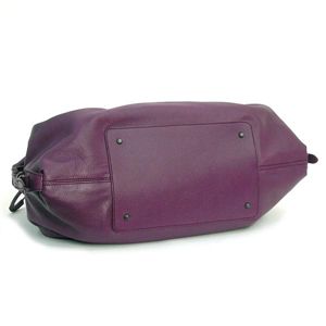[�ե��饬��] 21A056 �ȡ��� DPUR 383152
