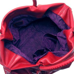 [�ե��饬��] 21A056 �ȡ��� RED 383155