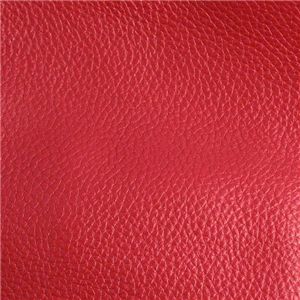 [�ե��饬��] 21A056 �ȡ��� RED 383155