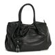 Ferragamo (�t�F���K��)21A057 SH BK 385691