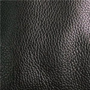 [�ե��饬��] 21A057 SH BK 385691